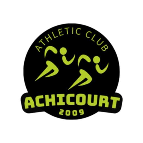 Athlétic Club Achicourt